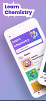 Learn Chemistry imagem de tela 1