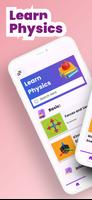 Learn Physics imagem de tela 1