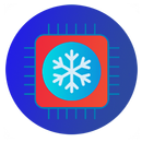 Cpu Booster Pro APK