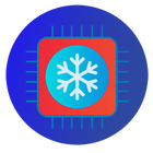 Cpu Booster Pro icon