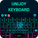 Unijoy Keyboard APK