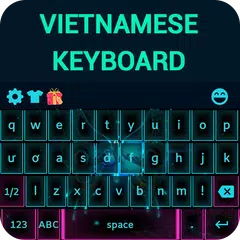 download Vietnamese Keyboard APK