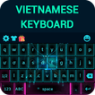 Vietnamese Keyboard