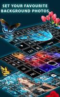 Akan Keyboard ảnh chụp màn hình 2