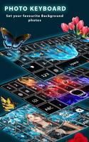 Russian Keyboard Screenshot 2