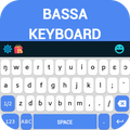 Bassa Keyboard Indic 2019