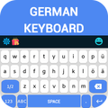 German Keyboard Indic 2019