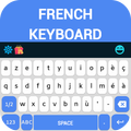 French Keyboard 2020
