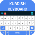 Kurdish Keyboard Indic 2019
