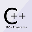 CPP 100+ Most Important Progra