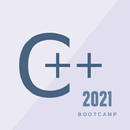 Learn Programming in C++ (2021 APK
