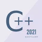 Learn Programming in C++ (2021 biểu tượng