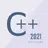 Learn Programming in C++ (2021 APK