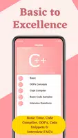 Learn Programming in C++ (2021 bài đăng
