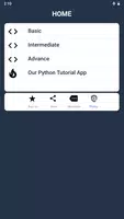 Python 100+ Most IMP Programs  Plakat