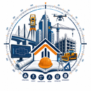 Civil All in One Calculator APK