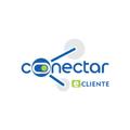 ECLIENTE