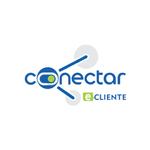 ECLIENTE icon