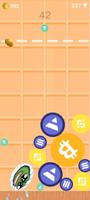 Crypto Merge স্ক্রিনশট 2