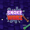 Move Snake.io APK
