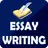 Essay writing app in english APK
