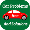 Car problems and repairs