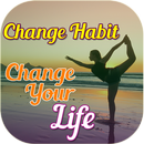 21 Days change your habit APK