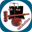 Criminal Law