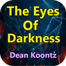 The Eyes of Darkness book APK