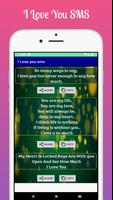 Happy valentine day 2021 (Quotes & Messages) capture d'écran 3