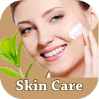 Skin Care Tips biểu tượng