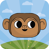 CodeMonkey Jr. Pre-coding Game for Pre-readers