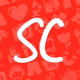 StudentCard icono