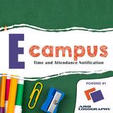 E-Campus ไอคอน