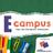 E-Campus APK