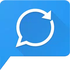 Looper for Whatsapp