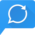 Looper for Whatsapp biểu tượng