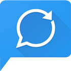 Looper for Whatsapp أيقونة