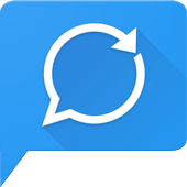 Looper for Whatsapp icon