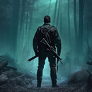 The Silent Mystery APK
