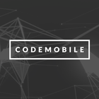 CodeMobile أيقونة