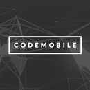 CodeMobile APK