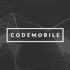 CodeMobile 图标