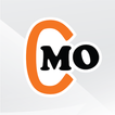CodeMobiles App