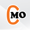 CodeMobiles App
