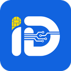 IDKub: แอปอ่านบัตรประชาชน ícone