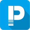 POSPOS - โปรแกรมขายหน้าร้าน 图标 POSPOS - โปรแกรมขายหน้าร้าน 图标