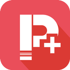 POSPOS Extra - แอปเสริม POSPOS simgesi