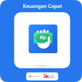 Keuangan Cepat