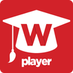 원광디지털대학교–플레이어(WDU SmartPlayer)